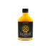 La Ananas-IPA