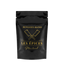 Butcher's blend