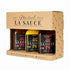 Coffret découverte